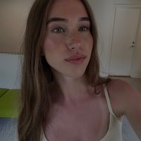 jessica.oszadlik