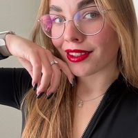 kornelka_05