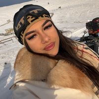 alex_ariana21