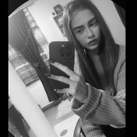 sshopovva