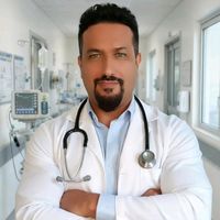 drmariano.au.top.sante