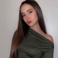 _kamcsaa_