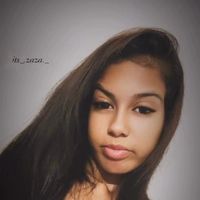 kenza._.9k