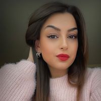 dora_dora_12