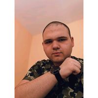 martty_svilenov_mihailov