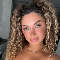mariarmero11
