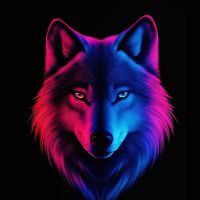 πρωτότυπος ήχος - ♊ Giorgos Antonakakis 🇬🇷 🦅