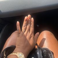 mrs.nikie4