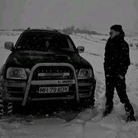 adiadrian875