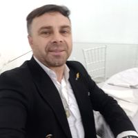 daneliucflorin
