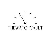 __thewatchvault__