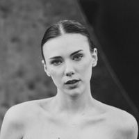 greta_gasbarri