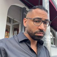 dominicdartey