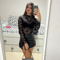 noeeliaa15.__