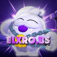 elxro.bs