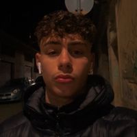 federicodicataldo28