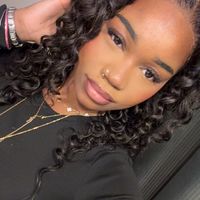 shanelldvs_