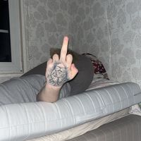 alkuperäinen ääni