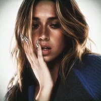 original sound - cxlsx_