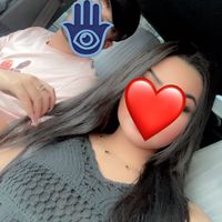 aya_aya3138