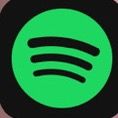 spotify_song834