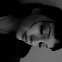 bussy_acid