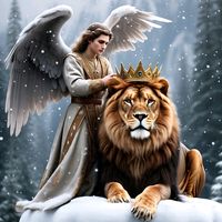 sonido original - Mike