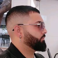 sonido original