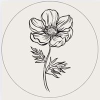 paperbloomstudio