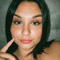 jessicagjolena