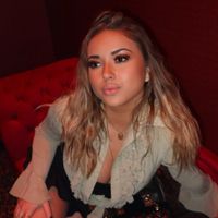 lucie_6629