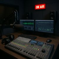 radio_satellite