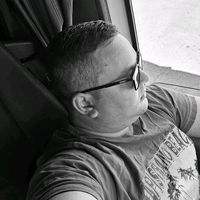ionutz_94