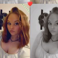 c_moi221