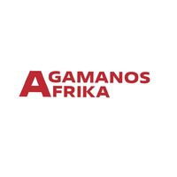 agamanos.afrika