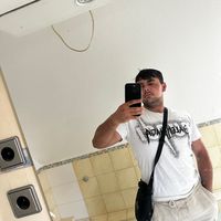 ovidiu_constantin02