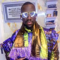 bilekante4