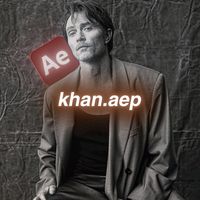 original sound - khxn.aep