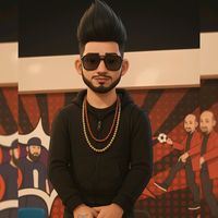 malone_oficial392