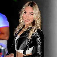 original sound - szintia01