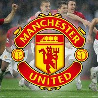 football.edits.6996