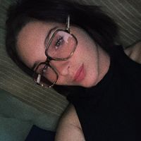 oceaaneee_enzooo