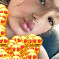 kenia_amaya1972