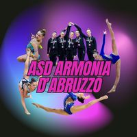 asd_armoniadabruzzo