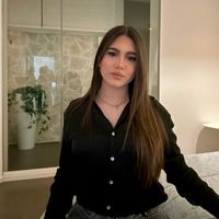 aurorapanza__