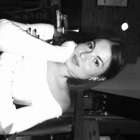 sirya_guida