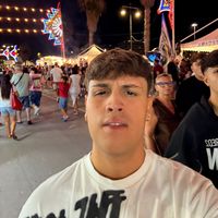 aris.bellia_deluca