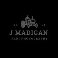 jim.madigan.photo