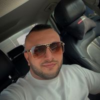 aliiii_1233