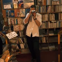 original sound - i9rtb